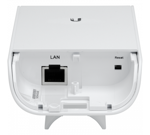 Ubiquiti LocoM2