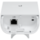 Ubiquiti LocoM2