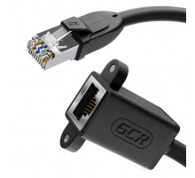 Greenconnect GCR-53718
