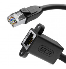 Greenconnect GCR-53718