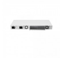 Mikrotik CCR2004-1G-12S+2XS