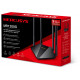Mercusys MR1200G