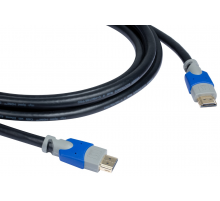 Kramer HDMI (m) - HDMI (m) 15.2м