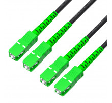 GreenConnect GCR-57141