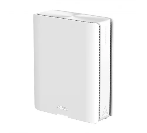 ASUS BQ16 (W-2-PK) (90IG08K0-MO3N2V)