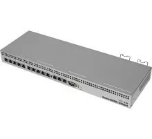 Mikrotik RB1100x4