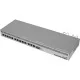Mikrotik RB1100x4