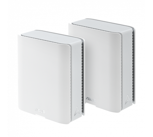ASUS BT10 (W-2-PK) (90IG08Y0-MO3C40)