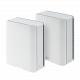 ASUS BT10 (W-2-PK) (90IG08Y0-MO3C40)