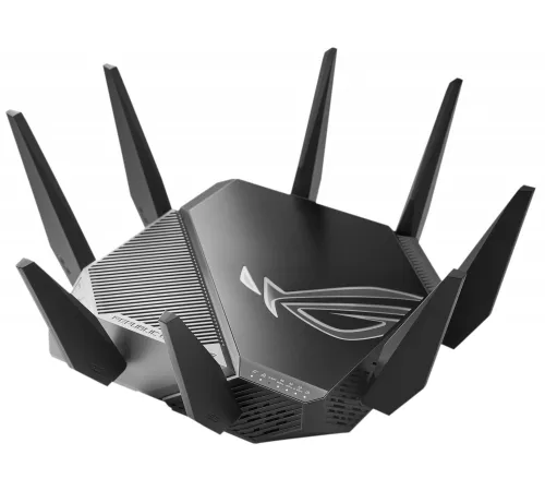ASUS GT-AXE11000