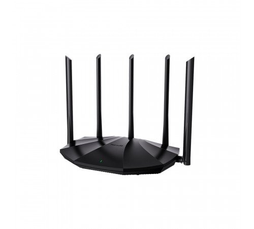 Tenda TX2 PRO