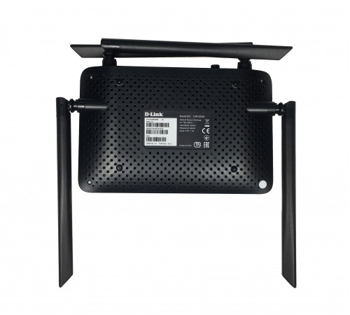 D-Link DIR-830M/A1A