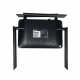 D-Link DIR-830M/A1A