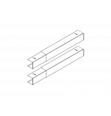 SYSTEME ELECTRIC UT8008V