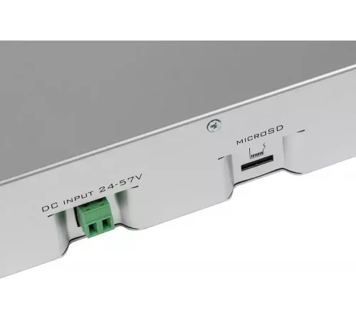 Mikrotik RB1100x4