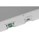 Mikrotik RB1100x4