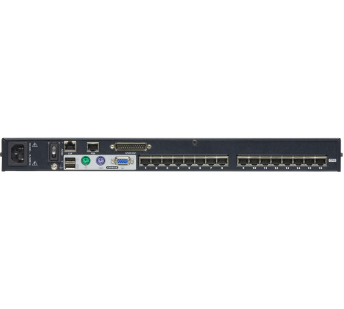 ATEN KH1516AI