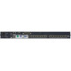 ATEN KH1516AI