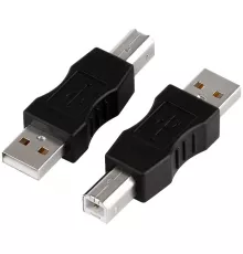 GreenConnect GCR-54933
