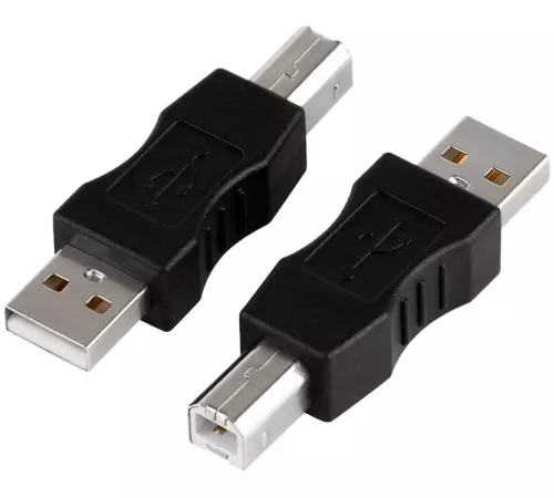 GreenConnect GCR-54933