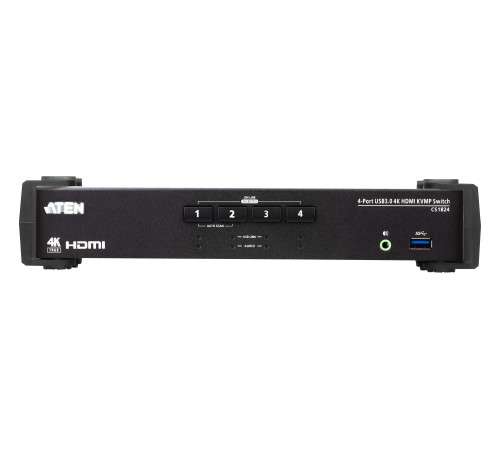 ATEN CS1824