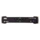 ATEN CS1824