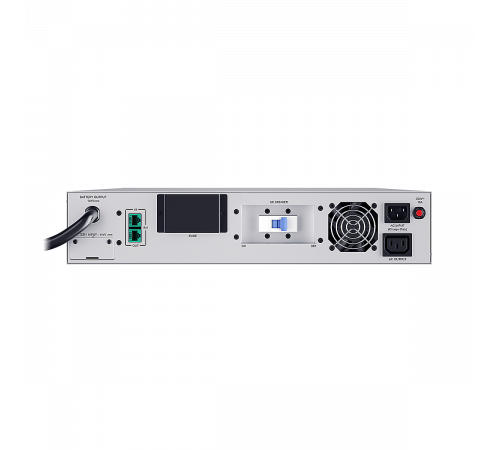CyberPower BPE144VL2U01