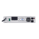 CyberPower BPE144VL2U01