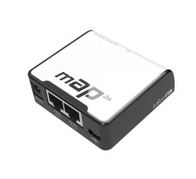 Mikrotik RBmAP2nD