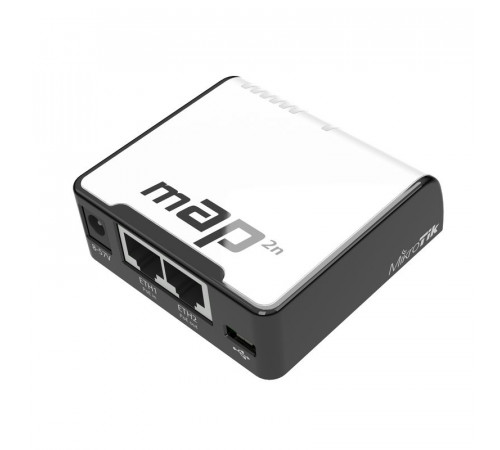 Mikrotik RBmAP2nD