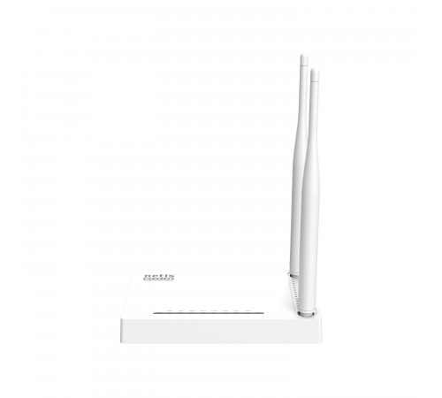 Netis WF2419E
