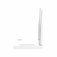 Netis WF2419E