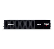 CyberPower BP48VP2U02