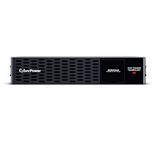 CyberPower BP48VP2U02