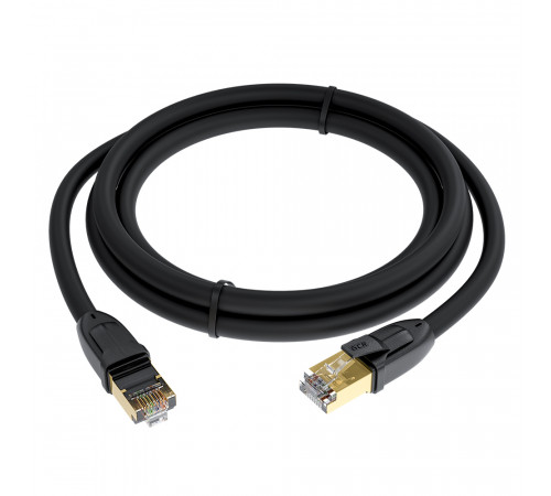 Greenconnect GCR-52553