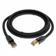 Greenconnect GCR-52553