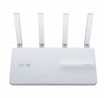ASUS EBR63