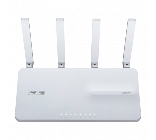 ASUS EBR63