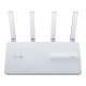 ASUS EBR63