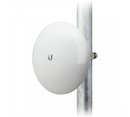 Ubiquiti NBE-M5-16