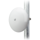 Ubiquiti NBE-M5-16