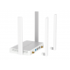 Keenetic Runner 4G