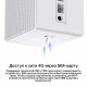 Mercusys MB110-4G