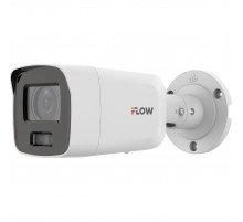 iFlow F-IC-2184CM(4mm)
