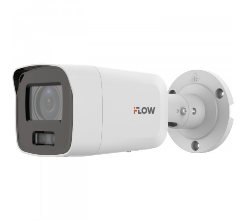 iFlow F-IC-2184CM(4mm)