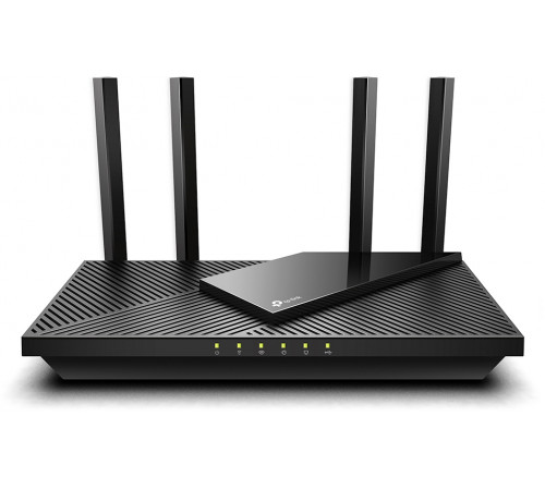 TP-Link Archer AX55