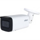 Видеокамера IP уличная цилиндрическая 2Мп Dahua DH-IPC-HFW2241TP-ZS