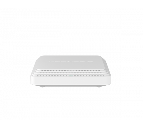 Keenetic Keenetic Hopper SE (KN-3812)
