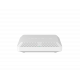 Keenetic Keenetic Hopper SE (KN-3812)