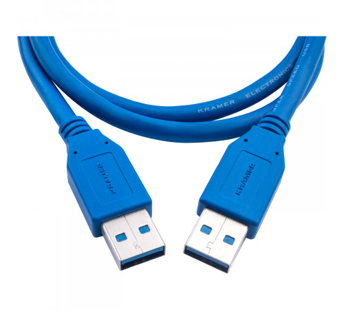 Kramer C-USB3/AA-3